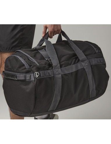 QUA-QD525-Pro Cargo Bag